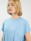 Basics T-shirt Oversize