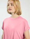 Basics T-shirt Oversize