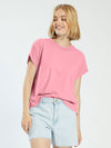 Basics T-shirt Oversize