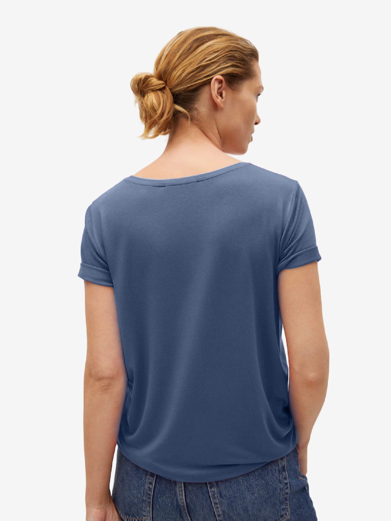 Basic T-shirt