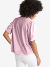 Blouse Women_s T-shirt