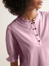 Blouse Women_s T-shirt